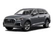 Used 2021 Audi Q7 Premium Plus Premium Plus 45 TFSI quattro