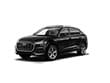 Used 2021 Audi Q8 55 Premium SUV
