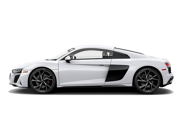 2021 Audi R8 For Sale In Johnston Ia Audi Des Moines