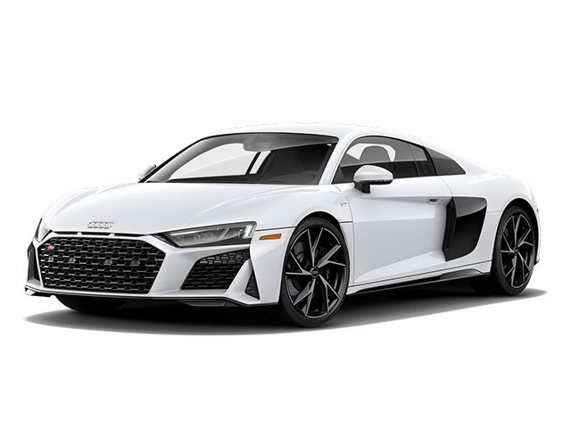 2021 Audi R8 For Sale In Houston Tx Audi North Houston