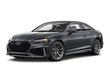 Audi RS 5