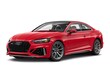 Audi RS 5 Coupe