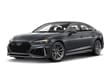Audi RS 5 Sportback