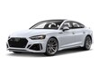 Used 2021 Audi RS 5 2.9T Hatchback