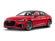Used 2021 Audi RS 5 Sportback 2.9T 2.9 TFSI quattro