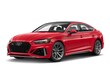 Audi RS 5 Sportback