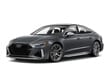 Used 2021 Audi RS 7 Sedan