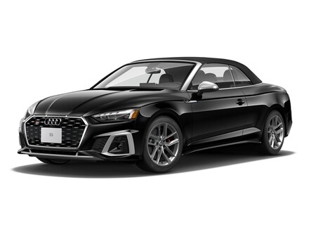 New 2021 Audi Q5 For Sale at Audi Sarasota | VIN ...