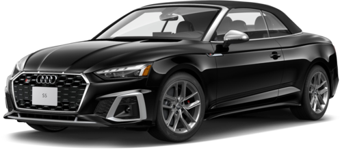 Audi S3 Lease Deals Devon PA | Audi Devon