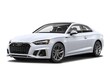  Audi S5 Coupe
