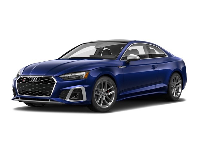 Audi Annapolis | Greater Annapolis Audi A4, A5, Q3, Q5, Q7