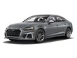  Audi S5 Sportback