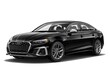 Audi S5 Sportback