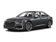 Used 2021 Audi S6 Premium Plus Sedan