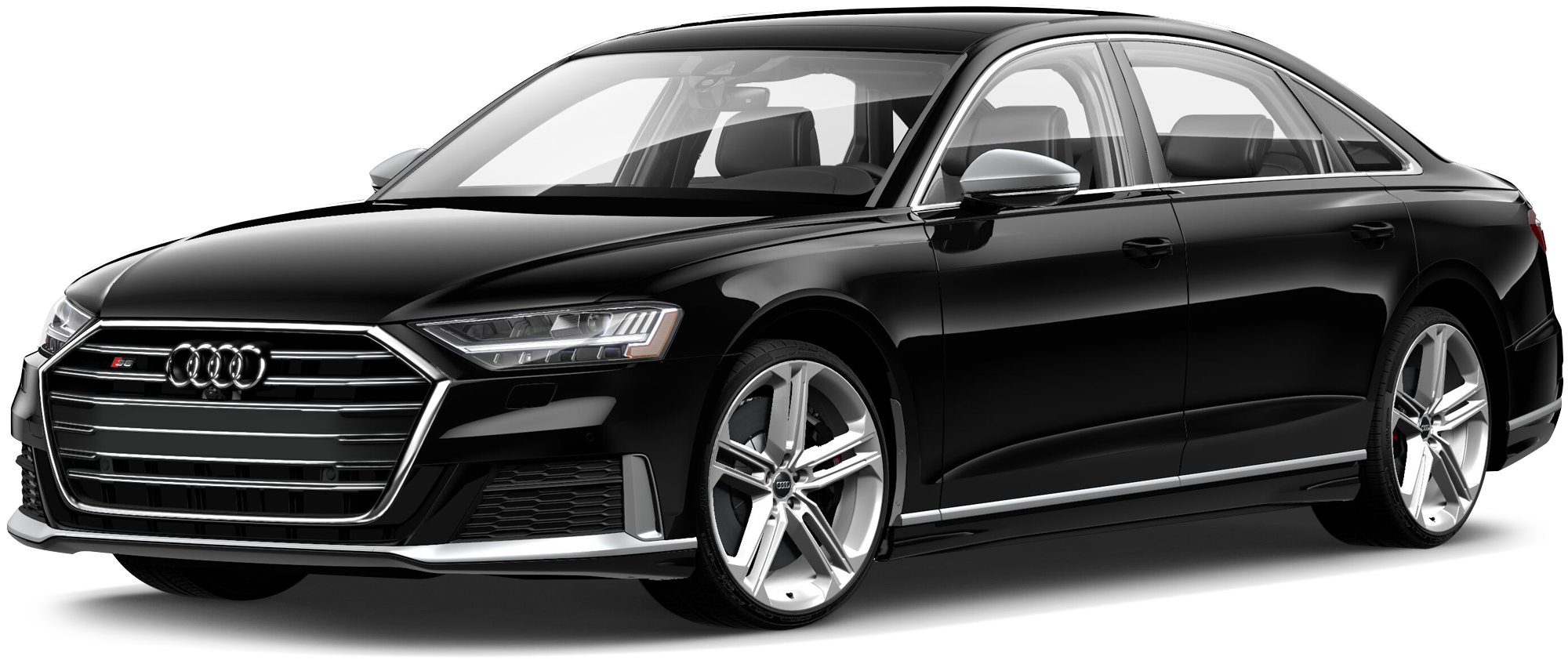 2021 audi s8 incentives specials  offers in warwick ri