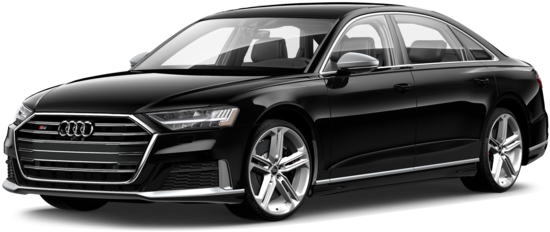 New Audi Dealer in Middleburg Heights | Audi Middleburg ...
