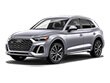 Used 2021 Audi SQ5 Premium Plus SUV