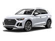 Used 2021 Audi SQ5 Premium Plus SUV