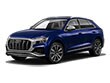 Used 2021 Audi SQ8 Premium Plus