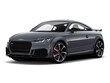 Audi TT RS