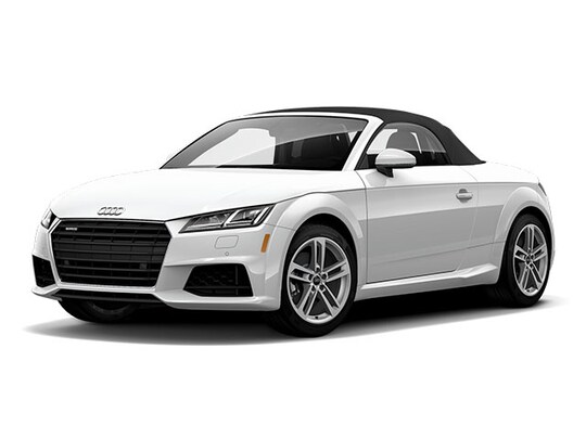 Audi Nashua New Audi Dealer In Nashua Nh Near Manchester Westford