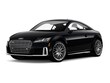 Audi TTS