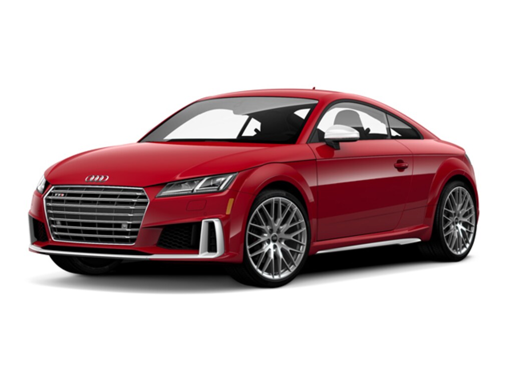 New 21 Audi Tts For Sale Las Vegas Serving Henderson Vin Trua1afv4m