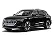 Used 2021 Audi e-tron Premium SUV
