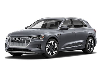 Inventory | Audi Nashville