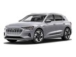  Audi e-tron Sportback