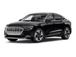 Audi e-tron Sportback