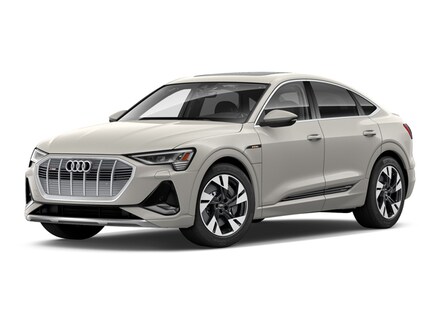 New 2021 Audi Q7 45 Premium SUV Orca Black Metallic For ...