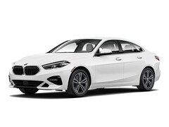 2021 BMW 2 Series 228i xDrive Coupe