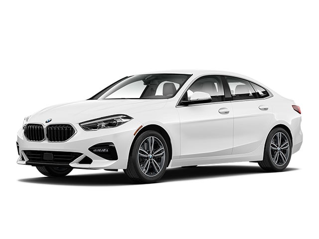2021 BMW 2 Series 228i's photo