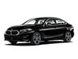 BMW 228i