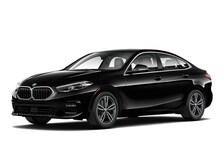 2021 BMW 2 Series 228i xDrive -
                Phoenix, AZ