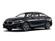 Used 2021 BMW 2 Series 228i xDrive Gran Coupe