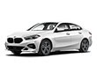 Used 2021 BMW 228i xDrive Gran Coupe