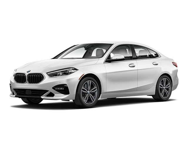 2021 BMW 2 Series 228's photo