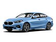 Used 2021 BMW 2 Series 228i xDrive Coupe