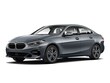 BMW 228i