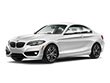 Used 2021 BMW 2 Series 230i Coupe