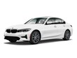  BMW 330i