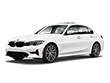 Used 2021 BMW 330e  Sedan