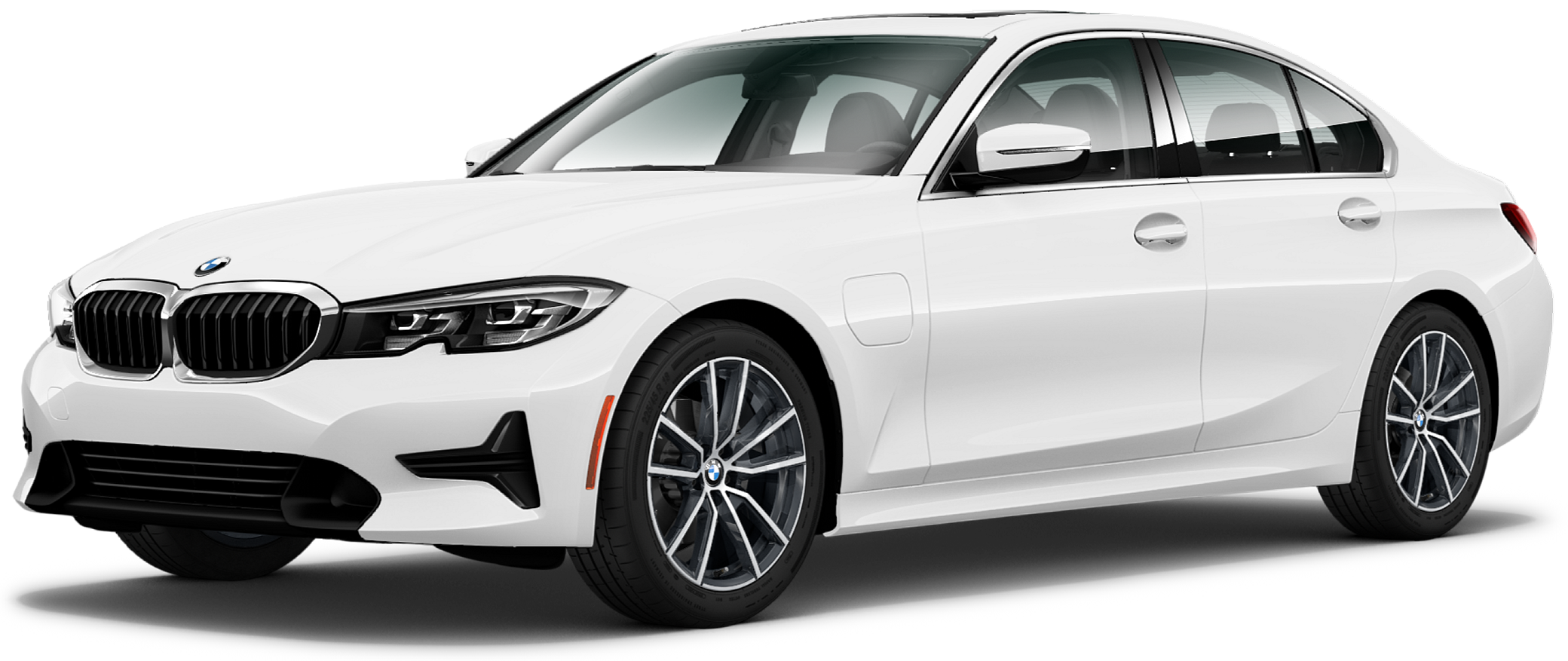 bmw 3 series lease price