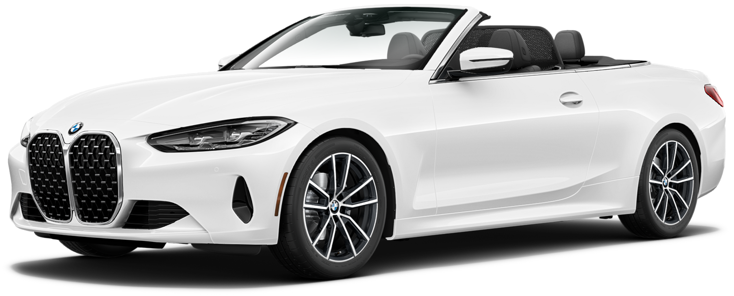 2021-bmw-430i-incentives-specials-offers-in-sudbury-ma