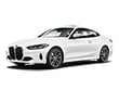 Used 2021 BMW 430i  Coupe