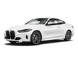 BMW 430i
