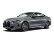 BMW 430i
