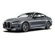 Used 2021 BMW 430i xDrive Coupe